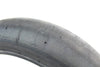 Dunlop Sportmax Front Tire 120/75-17 Racing slick