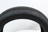 Dunlop Sportmax Front Tire 120/75-17 Racing slick