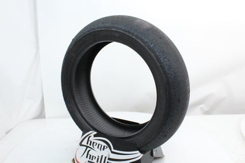 Pirelli Diablo Superbike  Rear Tire 180/60-17 SC1 Racing slick