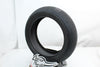 Pirelli Diablo Superbike  Rear Tire 180/60-17 SC1 Racing slick