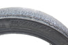 Pirelli Diablo Superbike  Rear Tire 180/60-17 SC1 Racing slick
