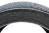 Pirelli Diablo Superbike  Rear Tire 180/60-17 SC1 Racing slick