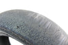 Pirelli Diablo Superbike  Rear Tire 180/60-17 SC1 Racing slick