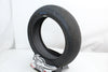 Pirelli Diablo Superbike  Rear Tire 180/60-17 SC1 Racing slick