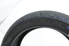Pirelli Diablo Superbike  Rear Tire 180/60-17 SC1 Racing slick