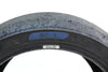 Pirelli Diablo Superbike  Rear Tire 180/60-17 SC1 Racing slick