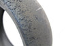 Pirelli Diablo Superbike  Rear Tire 180/60-17 SC1 Racing slick