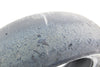 Pirelli Diablo Superbike  Rear Tire 180/60-17 SC1 Racing slick