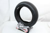 Dunlop Sportmax Rear Tire 180/65-17 R7 Racing slick