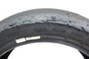 Dunlop Sportmax Rear Tire 180/65-17 R7 Racing slick