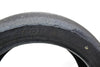 Dunlop Sportmax Rear Tire 180/65-17 R7 Racing slick