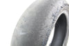 Dunlop Sportmax Rear Tire 180/65-17 R7 Racing slick