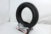 Dunlop Sportmax Rear Tire 180/65-17 R7 Racing slick