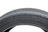 Dunlop Sportmax Rear Tire 180/65-17 R7 Racing slick