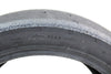 Dunlop Sportmax Rear Tire 180/65-17 R7 Racing slick