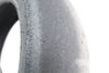 Dunlop Sportmax Rear Tire 180/65-17 R7 Racing slick