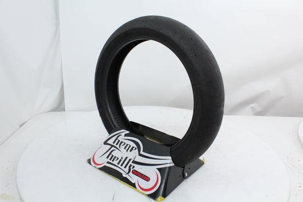 Pirelli Diablo Superbike  Front Tire 125/70-17 SC1 Racing slick