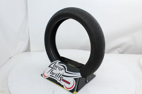 Pirelli Diablo Superbike  Front Tire 125/70-17 SC1 Racing slick