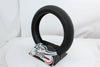 Pirelli Diablo Superbike  Front Tire 125/70-17 SC1 Racing slick