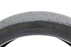 Pirelli Diablo Superbike  Front Tire 125/70-17 SC1 Racing slick