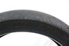 Pirelli Diablo Superbike  Front Tire 125/70-17 SC1 Racing slick
