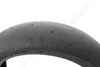 Pirelli Diablo Superbike  Front Tire 125/70-17 SC1 Racing slick