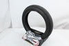 Pirelli Diablo Superbike  Front Tire 125/70-17 SC1 Racing slick