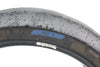 Pirelli Diablo Superbike  Front Tire 125/70-17 SC1 Racing slick