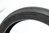 Pirelli Diablo Superbike  Front Tire 125/70-17 SC1 Racing slick
