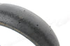 Pirelli Diablo Superbike  Front Tire 125/70-17 SC1 Racing slick