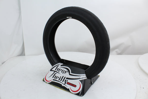 Metzeler Racetec Front Tire 120/70-17 TD Racing slick