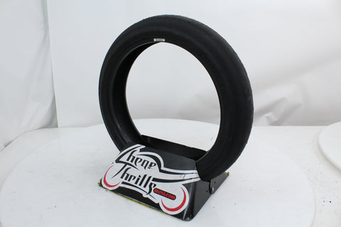 Metzeler Racetec Front Tire 120/70-17 TD Racing slick