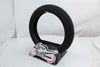 Metzeler Racetec Front Tire 120/70-17 TD Racing slick