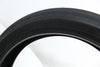 Metzeler Racetec Front Tire 120/70-17 TD Racing slick