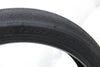 Metzeler Racetec Front Tire 120/70-17 TD Racing slick