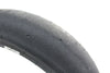 Metzeler Racetec Front Tire 120/70-17 TD Racing slick