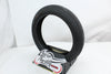 Metzeler Racetec Front Tire 120/70-17 TD Racing slick