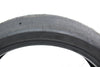 Metzeler Racetec Front Tire 120/70-17 TD Racing slick