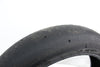 Metzeler Racetec Front Tire 120/70-17 TD Racing slick