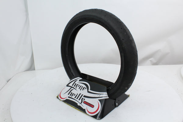 Pirelli Diablo Superbike  Front Tire 110/70-17 SC1 Racing slick