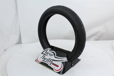 Pirelli Diablo Superbike  Front Tire 110/70-17 SC1 Racing slick