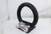 Pirelli Diablo Superbike  Front Tire 110/70-17 SC1 Racing slick