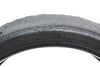Pirelli Diablo Superbike  Front Tire 110/70-17 SC1 Racing slick