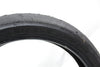 Pirelli Diablo Superbike  Front Tire 110/70-17 SC1 Racing slick