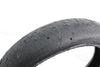 Pirelli Diablo Superbike  Front Tire 110/70-17 SC1 Racing slick