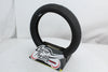 Pirelli Diablo Superbike  Front Tire 110/70-17 SC1 Racing slick