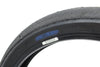 Pirelli Diablo Superbike  Front Tire 110/70-17 SC1 Racing slick