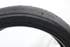 Pirelli Diablo Superbike  Front Tire 110/70-17 SC1 Racing slick