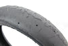 Pirelli Diablo Superbike  Front Tire 110/70-17 SC1 Racing slick