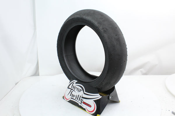Pirelli Diablo Superbike  Rear Tire 180/60-17 SC2 Racing slick